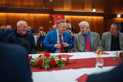 SPÖ Wien