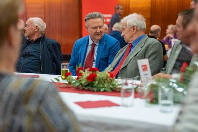 SPÖ Wien