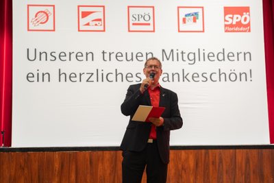 SPÖ Wien