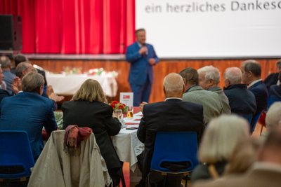 SPÖ Wien