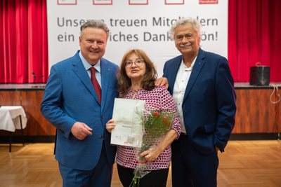 SPÖ Wien