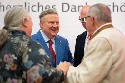 SPÖ Wien