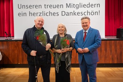 SPÖ Wien