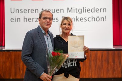 SPÖ Wien