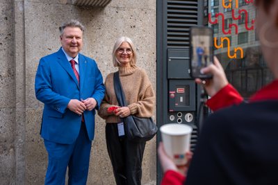 SPÖ Wien