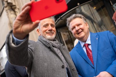 SPÖ Wien