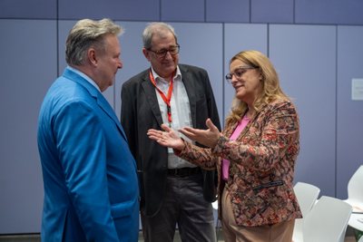 SPÖ Wien