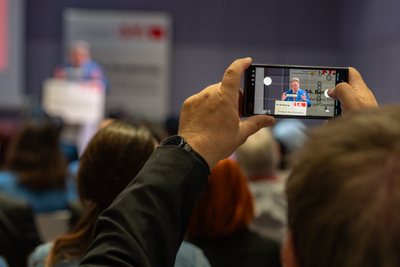 SPÖ Wien