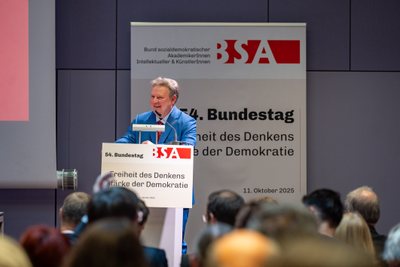 SPÖ Wien