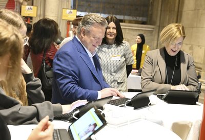 SPÖ Wien