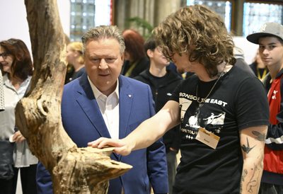 SPÖ Wien