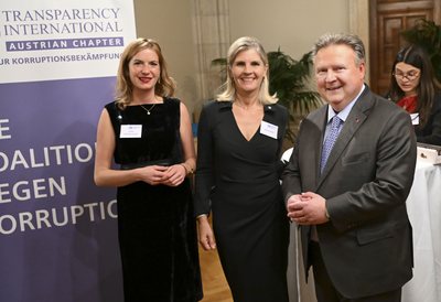 SPÖ Wien