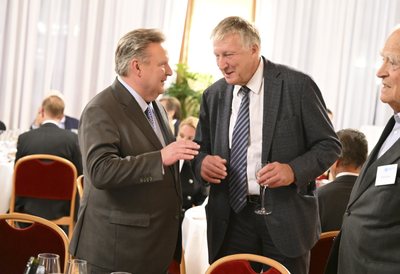 SPÖ Wien