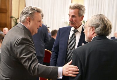 SPÖ Wien