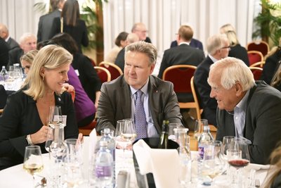 SPÖ Wien