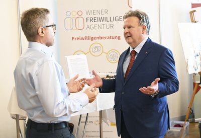 SPÖ Wien