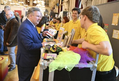 SPÖ Wien