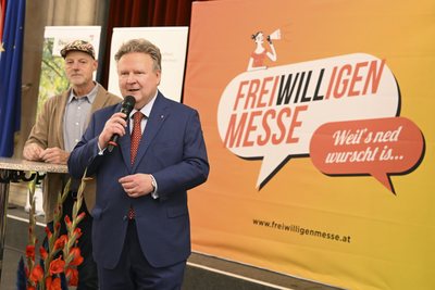 SPÖ Wien