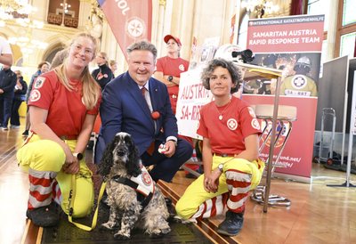 SPÖ Wien