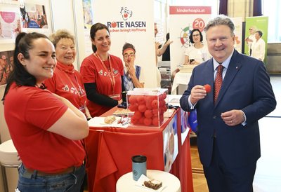 SPÖ Wien