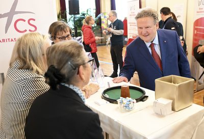SPÖ Wien