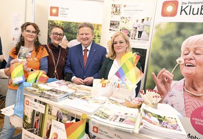 SPÖ Wien