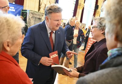 SPÖ Wien