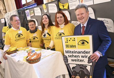 SPÖ Wien