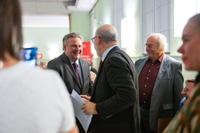 SPÖ Wien