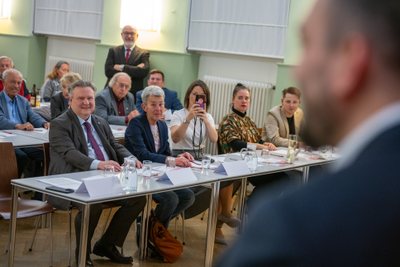 SPÖ Wien