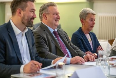 SPÖ Wien