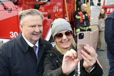 SPÖ Wien