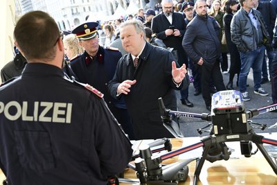 SPÖ Wien