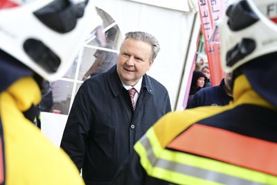 SPÖ Wien