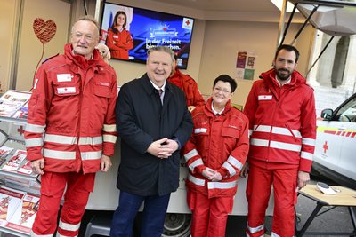 SPÖ Wien