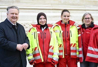 SPÖ Wien