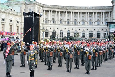 SPÖ Wien