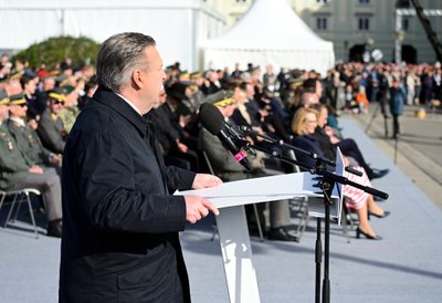 SPÖ Wien