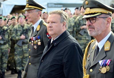 SPÖ Wien