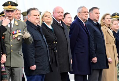 SPÖ Wien