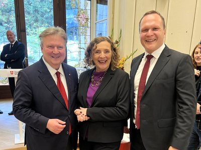 SPÖ Wien
