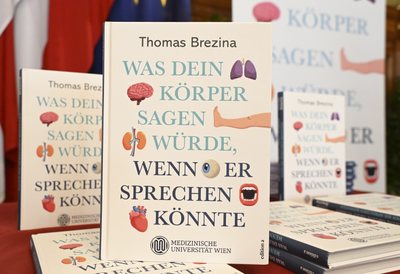 SPÖ Wien