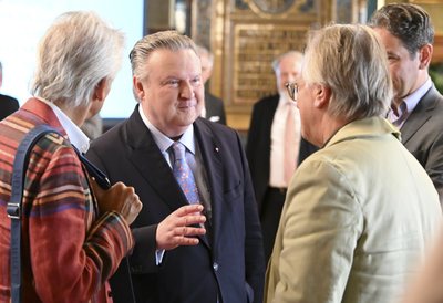 SPÖ Wien