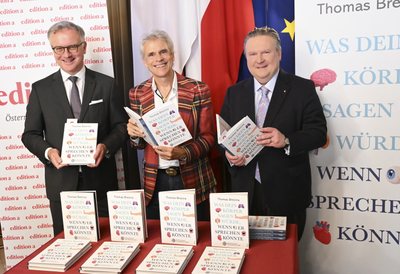 SPÖ Wien