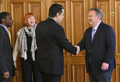 SPÖ Wien
