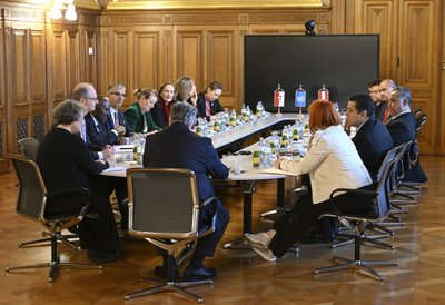 SPÖ Wien