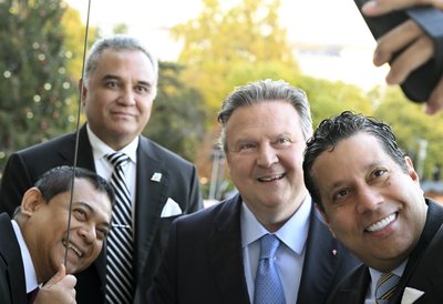 SPÖ Wien