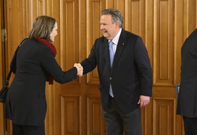 SPÖ Wien