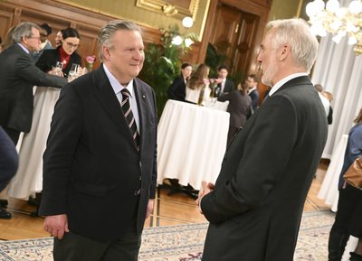 SPÖ Wien