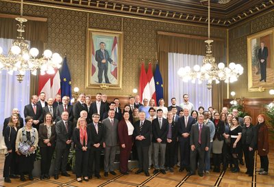 SPÖ Wien